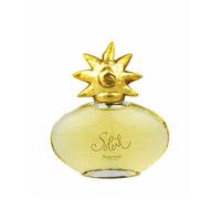 Fragonard Eau de Parfum Fragrance Soleil Eau de Parfum