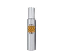 Fragonard Valentin Eau de Toilette Uomo 100 ml