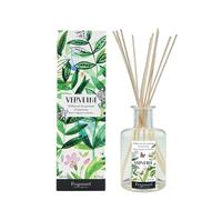 Fragonard Verveine - Diffusore