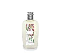 Fragonard Vetiver Eau de Toilette - Eau de Toilette