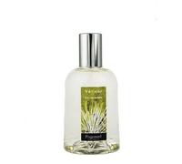Fragonard Vetiver Eau de Toilette Unisex 100 ml