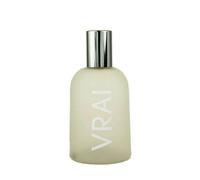 Fragonard VRAI Eau de Toilette Unisex 100 ml