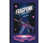 FragPunk Game Guide: A Deep Dive into Gameplay, Strategy, and the Future of Competitive FPS