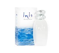 FRAGR OF IRELAND Inis Energy of Sea Edc 50 ml