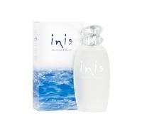 FRAGR OF IRELAND, Inis Energy of the Sea, acqua di Colonia, 100 ml (etichetta in lingua italiana non garantita)