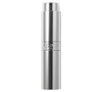 Kess Berlin - Fragrance Case - Accessorio per profumi 1 St.