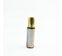 Fragrance Couture Je t'aime Roll On Olio Profumato Donna, 12 ml