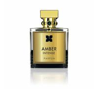 Fragrance du bois Amber Intense Unisex 100 ml - Eau de Parfum
