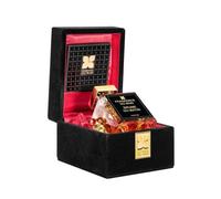 FRAGRANCE DU BOIS Natures Treasures Brume du Matin Parfum 100 ml