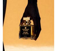 FRAGRANCE DU BOIS Natures Treasures Brume du Matin Parfum 100 ml