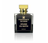 FRAGRANCE DU BOIS Natures Treasures Brume du Matin Parfum 100 ml