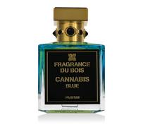 Fragrance Du Bois Canna lue Profumo 100 ml