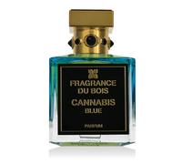 Fragrance Du Bois Canna lue Profumo 100 ml