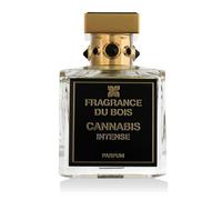 Fragrance Du Bois Cannabis Intense profumo unisex 100 ml