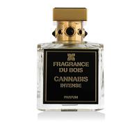 Fragrance Du Bois Cannabis Intense Parfum 100 ml