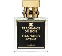 Fragrance Du Bois Cannabis Intense profumo unisex 100 ml