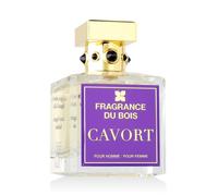 FRAGRANCE DU BOIS For Lovers Cavort Extrait de Parfum 100 ml