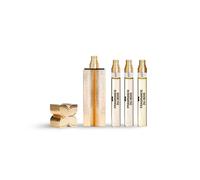 Fragrance Du Bois Cofanetto Da Viaggio 3 x 7.5 ml - Set Profumo