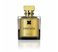 Fragrance Du Bois Heritage 100 ml - Extrait de Parfum