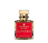Fragrance du bois Lovers 100ml Unisex - Extrait de Parfum