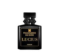 FRAGRANCE DU BOIS Lucius Extrait de Parfum 100ml