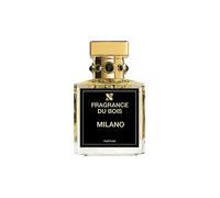 Fragrance Du Bois Milano Parfum (unisex) 100 ml