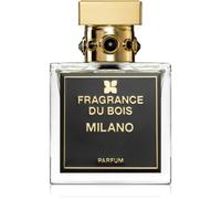 Fragrance du bois Milano parfum intense - 100 ml