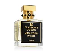 Fragrance du bois New York parfum Intense - 100 ml
