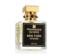 Fragrance Du Bois New York Intense Parfum (unisex) 100 ml