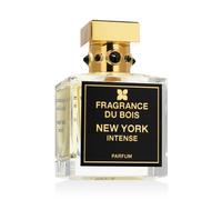Fragrance Du Bois New York Intense Profumo 100 ml