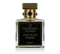 Fragrance Du Bois Oud Bleu Intense Parfum - 100 Ml