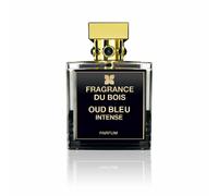 Fragrance Du Bois Oud Bleu Intense 100 ml parfum Unisex