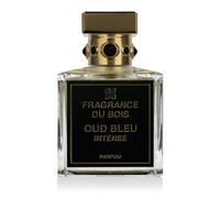 Fragrance Du Bois Oud Bleu Intense Parfum (unisex) 100 ml