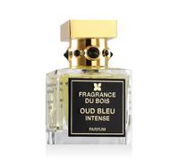 Fragrance Du Bois Oud Bleu Intense Parfum (unisex) 50 ml