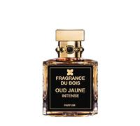 Fragrance du bois Oud Jaune Intense profumo - 50 ml