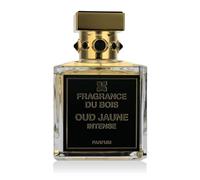 Fragrance du bois Oud Jaune parfum - 100 ml