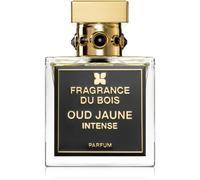 Fragrance du bois Oud Jaune parfum - 100 ml