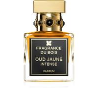 Fragrance Du Bois Oud Jaune Intense profumo unisex 50 ml