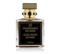 Fragrance du Bois Oud Noir Intense Edp - 100 ml