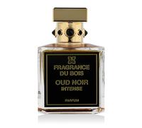 Fragrance Du Bois Oud Noir Intense Parfum (unisex) 100 ml
