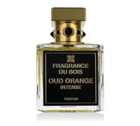 Fragrance du Bois Oud Orange Intense Edp - 100 ml