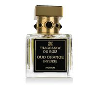 Fragrance Du Bois Oud Orange Intense Parfum (unisex) 50 ml