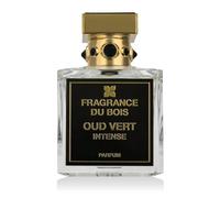 Fragrance Du Bois Fragrance Du Bois Oud Vert Intense Edp - 100 Ml