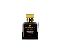 Fragrance du Bois Oud Vert Intense eau de parfum unisex - 50 ml