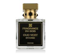 Fragrance Du Bois Oud Vert Intense Parfum 100 ml