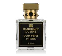 Fragrance Du Bois Oud Vert Intense Parfum (unisex) 100 ml
