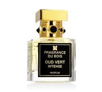 Fragrance du Bois Oud Vert Intense eau de parfum unisex - 50 ml