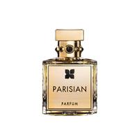 Fragrance du Bois Parisian Extrait de Parfum 50 ml - Unisex