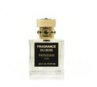 Fragrance du Bois Parisian Oud Unisex 100 ml - Eau de Parfum