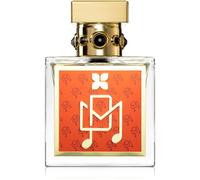Fragrance Du Bois PM profumo unisex 100 ml